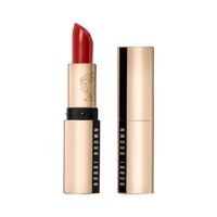 bobbi-brown-luxe-lip-color-metro-red-3-5-g-17269914