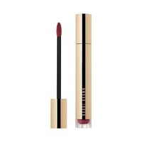 bobbi-brown-luxe-matte-liquid-lipstick-grand-6-ml-17271176