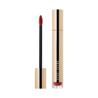 bobbi-brown-luxe-matte-liquid-lipstick-icon-6-ml-17271686