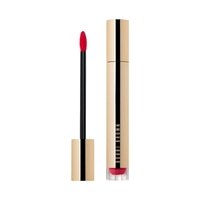 bobbi-brown-luxe-matte-liquid-lipstick-gala-6-ml-17271544