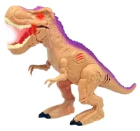 dragon-i-roaring-t-rex-electronic-dinosaur-toys-for-kids-3y-multicolour-hgegixcjpx