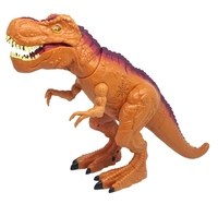dragon-i-twist-and-bend-roaring-t-rex-electronic-dinosaur-toys-for-kids-3y-multicolour-hepqk7ehxu