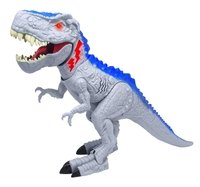 dragon-i-chomping-and-walking-t-rex-large-electronic-dinosaur-toys-for-kids-3y-multicolour-jijcub44kxn