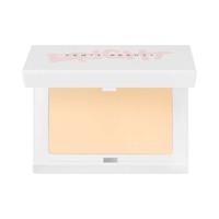 fenty-beauty-bright-fix-brightening-powder-banana-03-7-95-g-17272417