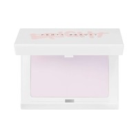 fenty-beauty-bright-fix-brightening-powder-lavender-01-7-95-g-17272174