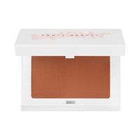 fenty-beauty-bright-fix-brightening-powder-pumpkin-06-7-95-g-17272258