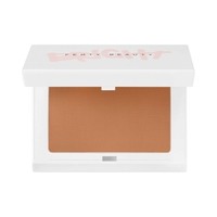 fenty-beauty-bright-fix-brightening-powder-cinnamon-05-7-95-g-17272351