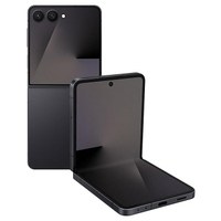 samsung-galaxy-z-fold7-5g-jetblack-256-gb-12-gb-ram-17160906