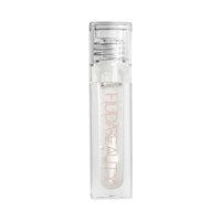 huda-beauty-faux-filler-extra-shine-lip-gloss-glassy-3-9-ml-17271289