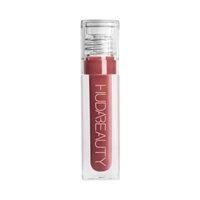 huda-beauty-faux-filler-extra-shine-lip-gloss-bombshell-3-9-ml-17271156