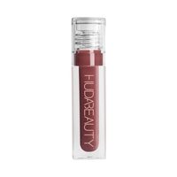 huda-beauty-faux-filler-extra-shine-lip-gloss-posh-3-9-ml-17271261