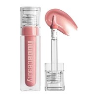 huda-beauty-faux-filler-extra-shine-lip-gloss-icy-nude-she-flirty-3-9-ml-17271716