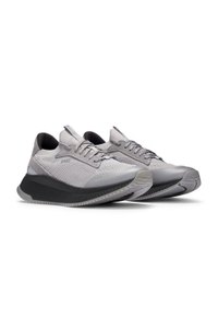 TTNM EVO trainers with knitted uppers