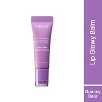 laneige-lip-glowy-balm-gummy-bear-10-g-17271206