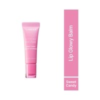 laneige-lip-glowy-balm-sweet-candy-10-g-17271265