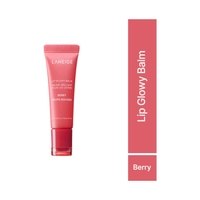 laneige-lip-glowy-balm-berry-10-g-17271467