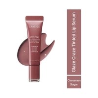 laneige-glaze-craze-tinted-lip-serum-cinnamon-sugar-12-g-17272099