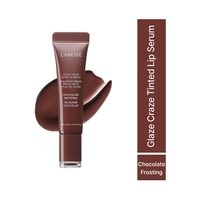laneige-glaze-craze-tinted-lip-serum-chocolate-frosting-12-g-17271915