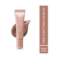 laneige-glaze-craze-tinted-lip-serum-sugar-glaze-12-g-17271948