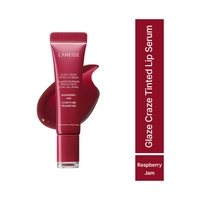 laneige-glaze-craze-tinted-lip-serum-raspberry-jam-12-g-17272110