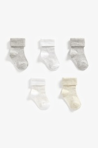 boys-socks---grey-iwmi_jizuj-8688069