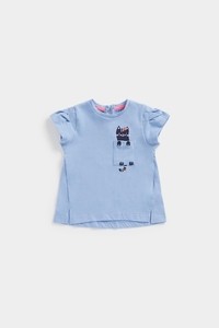 girls-half-sleeves-t-shirt-cat-t-shirt--blue-cjjulbmyf2b
