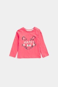 girls-full-sleeves-t-shirt---pink-pkatk3qxv5-8686071