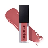 smashbox-always-on-matte-liquid-lipstick-babe-alert-4ml-17270447