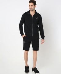 vle-jersey-unbrushed-men-s-black-short-9630881