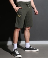 vle-jersey-ub-men-s-green-short-10014774