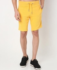 vle-jersey-ub-men-s-yellow-short-10014917