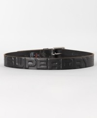 profile-belt-wtc13eapov-8681580