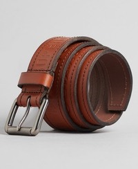 vintage-branded-mens-brown-belt-gwqc23lagxd-8686130
