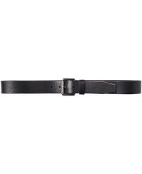 vintage-branded-mens-black-belt-kxqejhpv63_-8686115