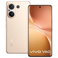 vivo-v60-5g-auspicious-gold-8gb-ram-256gb-storage-17163221