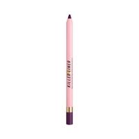 too-faced-killer-eyeliner-sapphire-1-2g-17270645