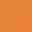 primary color