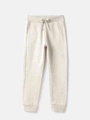 United Colors of Benetton Solid Regular Fit Joggers