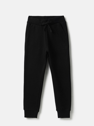 United Colors of Benetton Solid Regular Fit Trackpants