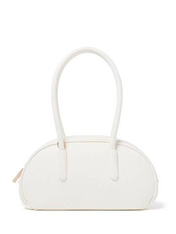 Emily Small Barrel Bag