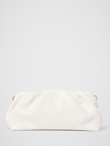 Saskia Soft Quilt Clutch