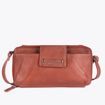 Athena - The Mobile Pouch