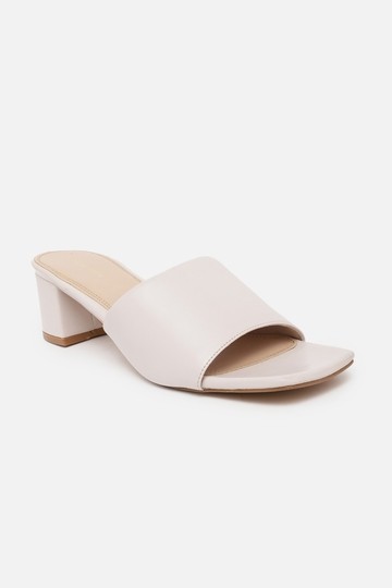 Women Pink Sandals