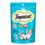 Temptations Tempting Tuna Flavour – 85 g