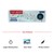 Vision Express Daily (30 Lens Pack)