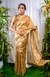 Sunehri Sari