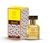 Bakhoor 20ml Attar || Smoky, Woody Premium Attar || Unisex Conc. Perfume Oil ||