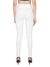 Albion Women Premime White Jegging