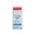 All-in-one Performance Contact Lens Solution 60ml