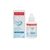 All-in-one Performance Contact Lens Solution 60ml